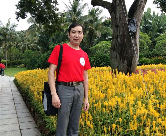 名人数据库推荐:艺术家王跃斌